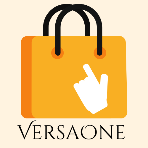 VersaOne