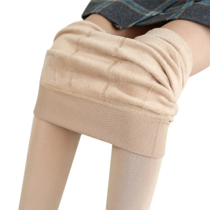 Brianna Winter Leggings warm